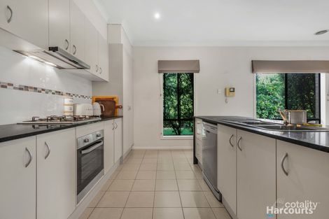 Property photo of 148 Webster Way Pakenham VIC 3810