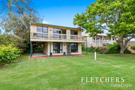 Property photo of 5 Killarney Street Rye VIC 3941