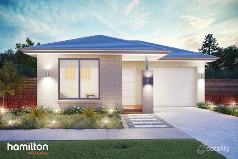 1829 Gelantipy Dr, Truganina, VIC 3029