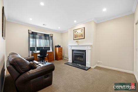 Property photo of 7 Discovery Boulevard Moe VIC 3825