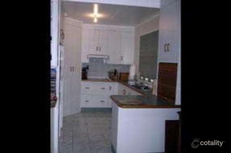 Property photo of 154 Alfred Street St George QLD 4487