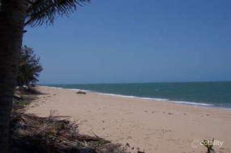 Property photo of 18-20 The Esplanade Forrest Beach QLD 4850