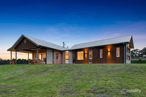 Property photo of 1433 Harrogate Road Harrogate SA 5244