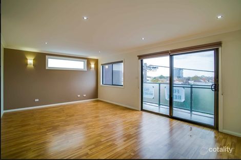 2/162 Victoria St, Seddon, VIC 3011