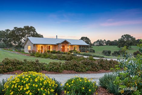 Property photo of 1433 Harrogate Road Harrogate SA 5244