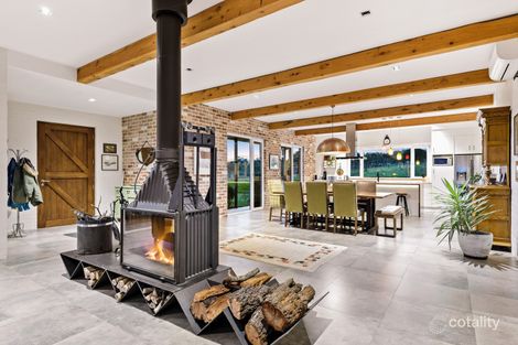 Property photo of 1433 Harrogate Road Harrogate SA 5244