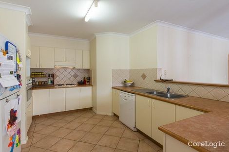 Property photo of 79B Pascoe Street Karrinyup WA 6018