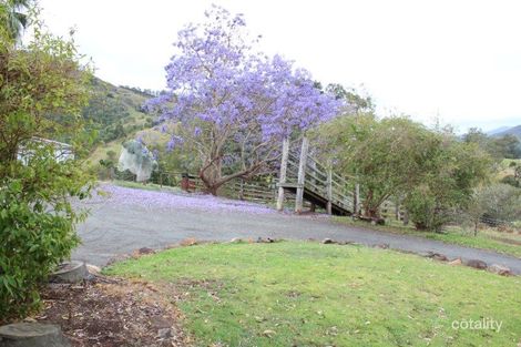 Property photo of 109 Rowe Road Ferny Glen QLD 4275