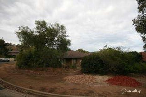 24 Corriedale Hills Dr, Happy Valley, SA 5159