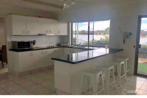 Property photo of 27 Diplacus Drive Palm Beach QLD 4221