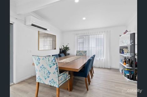 Property photo of 49 Victor Avenue Paradise Point QLD 4216