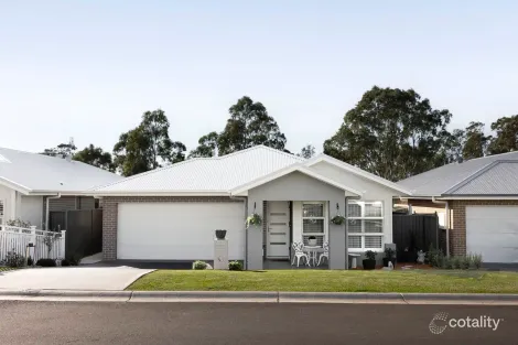 13 Burton Dr, Tahmoor, NSW 2573