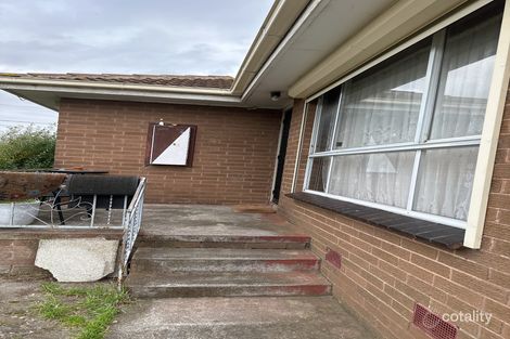 Property photo of 16 Trafalgar Street Albanvale VIC 3021