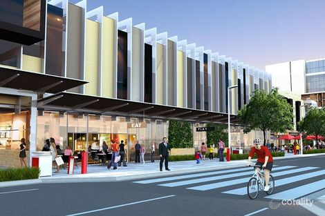 Property photo of 18 Salter Close Flagstone QLD 4280