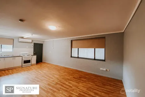 Property photo of 1/28 Denison Street Mudgee NSW 2850