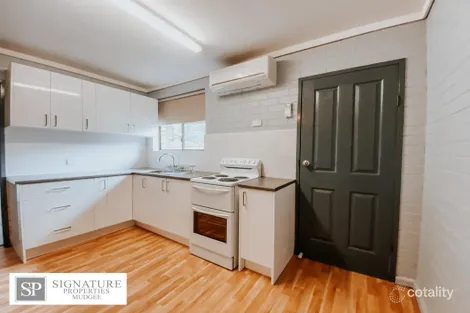 Property photo of 1/28 Denison Street Mudgee NSW 2850