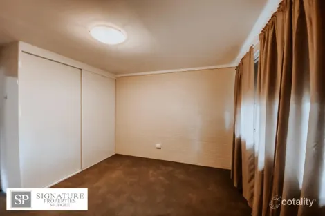 Property photo of 1/28 Denison Street Mudgee NSW 2850