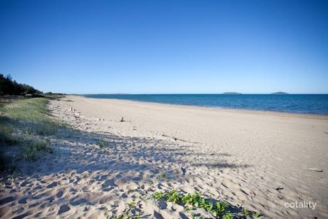 28/8 Petrie St, East Mackay, QLD 4740