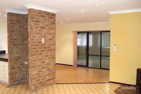 Property photo of 11 Falcon Street Rockingham WA 6168
