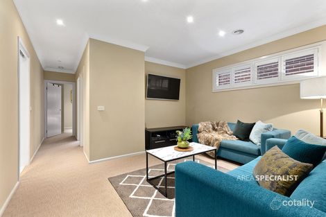 Property photo of 6 Gumview Road Lyndhurst VIC 3975