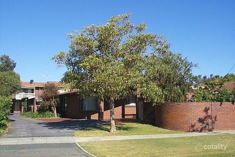 74 Mary St, Como, WA 6152