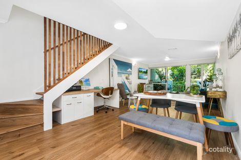 Property photo of 2/148-150 Noosa Parade Noosaville QLD 4566