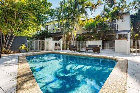 Property photo of 2/148-150 Noosa Parade Noosaville QLD 4566