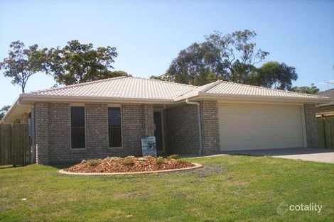 Property photo of 6 Barron Street Morayfield QLD 4506