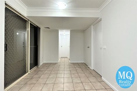 Property photo of 8/41 Powell Street Yagoona NSW 2199