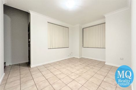 Property photo of 8/41 Powell Street Yagoona NSW 2199