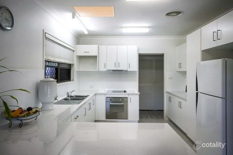 46 Anning Ave, Golden Beach, QLD 4551