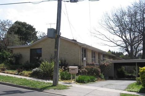 5 French St, Mount Waverley, VIC 3149