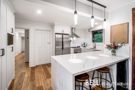 Property photo of 24 Sandells Road Tecoma VIC 3160