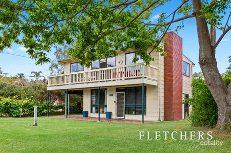Property photo of 5 Killarney Street Rye VIC 3941