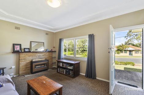 Property photo of 15 Bunberra Street Bomaderry NSW 2541