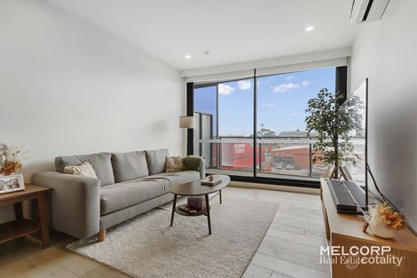 Property photo of 1202/868 Blackburn Road Clayton VIC 3168