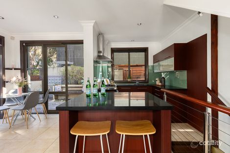 Property photo of 1/228-238 Victoria Street Beaconsfield NSW 2015