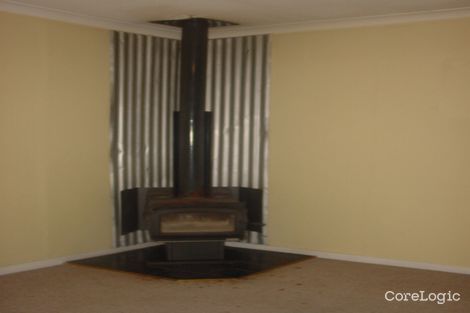 Property photo of 66 Hassell Street Mount Barker WA 6324