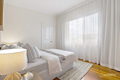 Property photo of 3 Lyndhurst Street Dudley NSW 2290