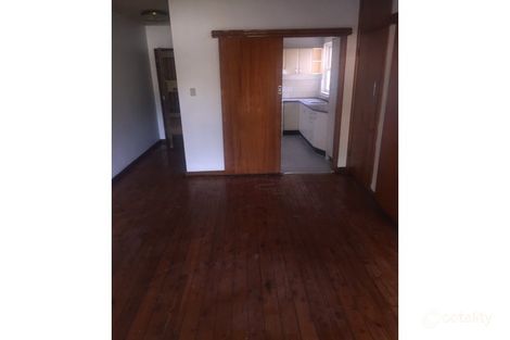 4/46-48 Amy St, Campsie, NSW 2194