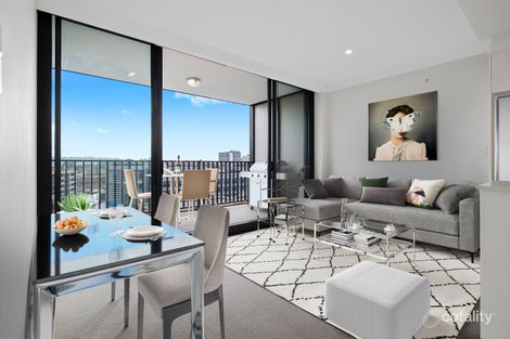 Property photo of 504/822 Pittwater Road Dee Why NSW 2099