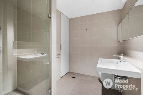 Property photo of 1923/199 William Street Melbourne VIC 3000