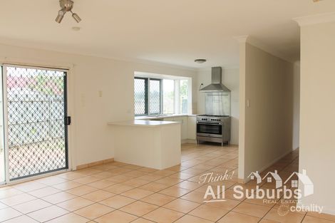 Property photo of 130 Macarthy Road Marsden QLD 4132
