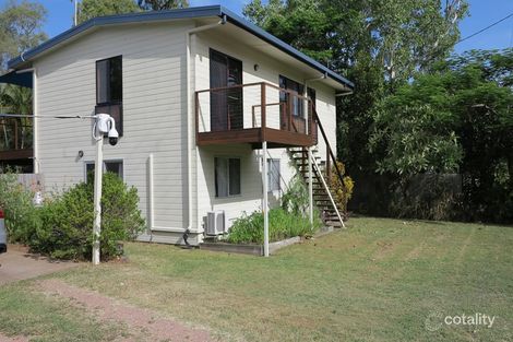 21 Granite St, Picnic Bay, QLD 4819