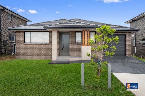 Property photo of 24 Rodwell Road Oran Park NSW 2570