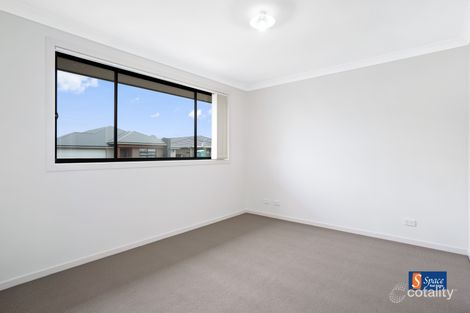 Property photo of 24 Rodwell Road Oran Park NSW 2570