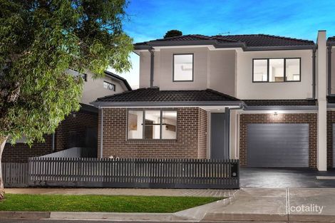 12 Elizabeth Gr, Bundoora, VIC 3083