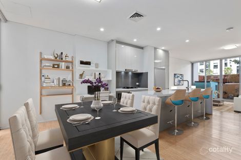 Property photo of 20 Amelia Street Waterloo NSW 2017