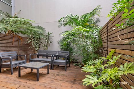 Property photo of 20 Amelia Street Waterloo NSW 2017