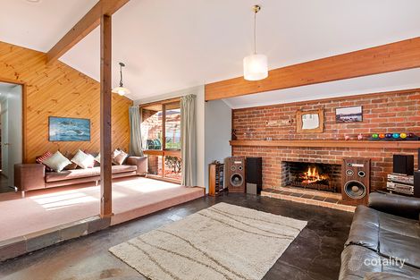 Property photo of 5 Rebecca Close Frankston VIC 3199